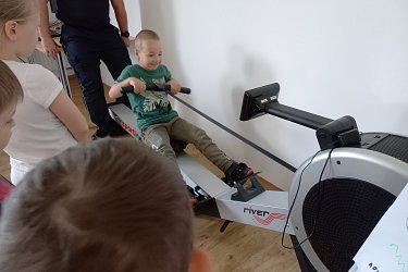 Obrázek č.11