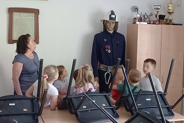 Obrázek č.15