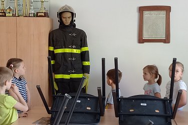 Obrázek č.14