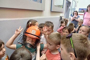 Obrázek č.36