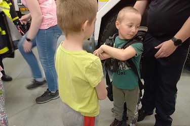 Obrázek č.82