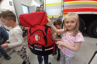 Obrázek č.98
