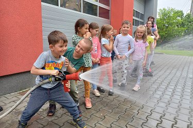 Obrázek č.105