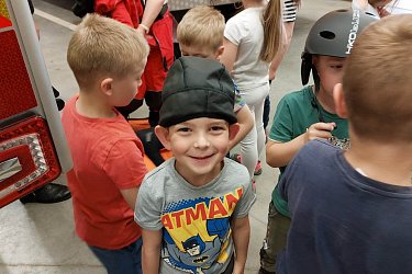 Obrázek č.123