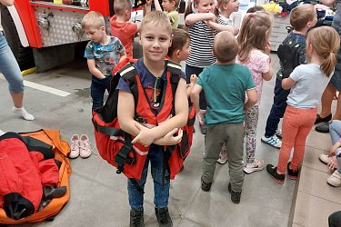 Obrázek č.120