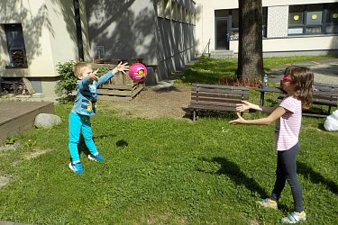 Obrázek č.53