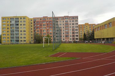 Obrázek č.140