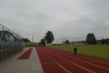 Obrázek č.141