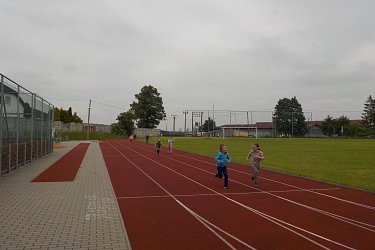 Obrázek č.142
