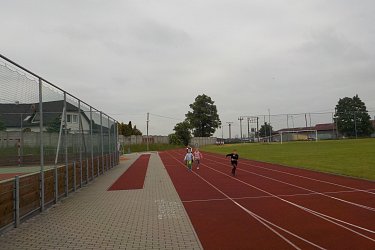 Obrázek č.143