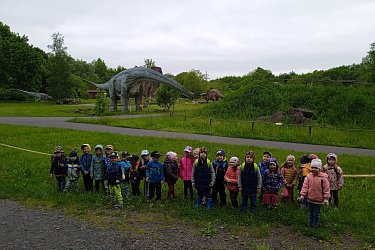 Obrázek č.5