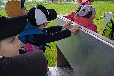 Obrázek č.16
