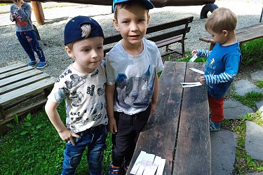 Obrázek č.13