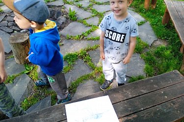 Obrázek č.14