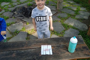 Obrázek č.8