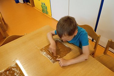 Obrázek č.98
