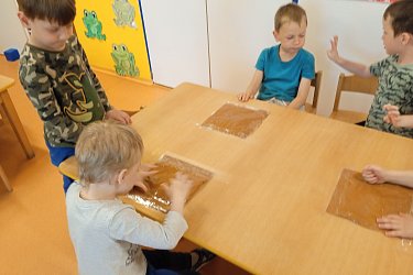 Obrázek č.104