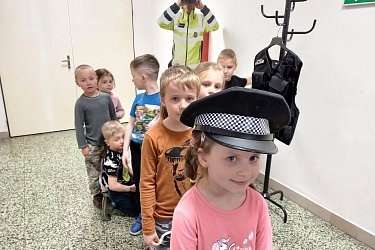 Obrázek č.27