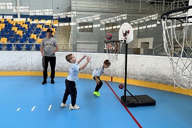 Obrázek č.5