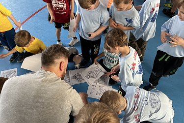 Obrázek č.96