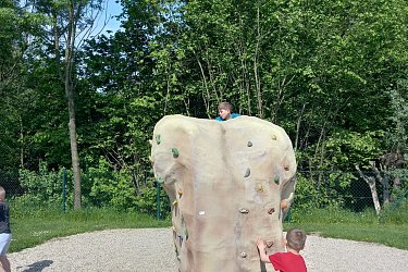 Obrázek č.3