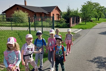 Obrázek č.13