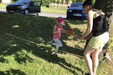 Obrázek č.26