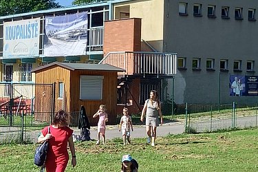 Obrázek č.54