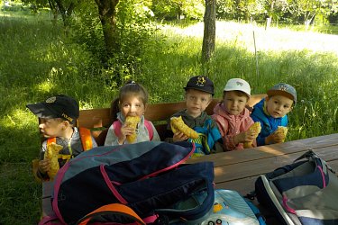 Obrázek č.6