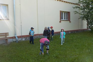 Obrázek č.2