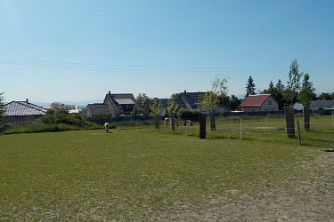 Obrázek č.46