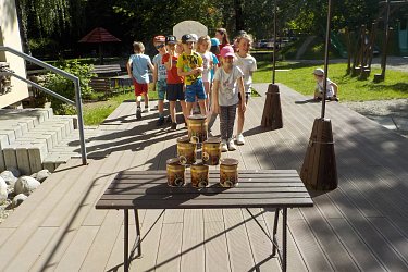 Obrázek č.8