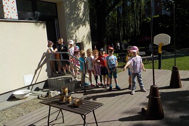 Obrázek č.3