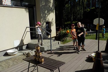 Obrázek č.7