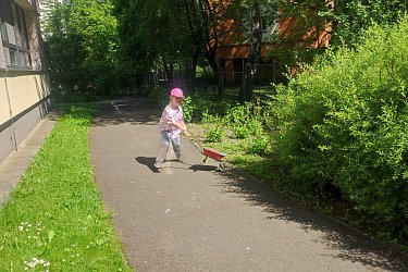 Obrázek č.58