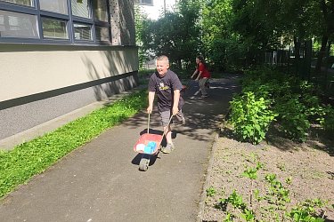 Obrázek č.63