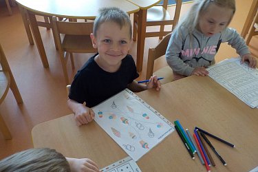Obrázek č.12