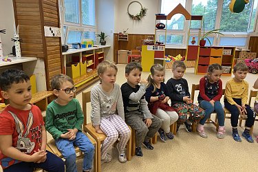 Obrázek č.6