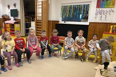 Obrázek č.3