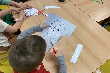 Obrázek č.80