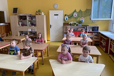 Obrázek č.83
