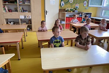 Obrázek č.85