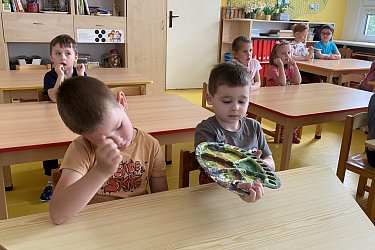 Obrázek č.95