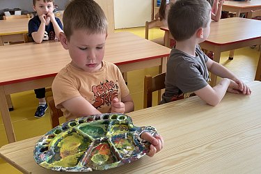 Obrázek č.96