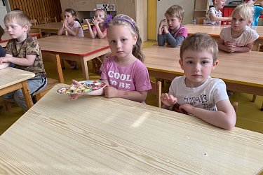 Obrázek č.97