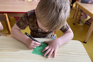 Obrázek č.113