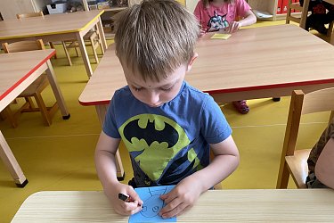 Obrázek č.111