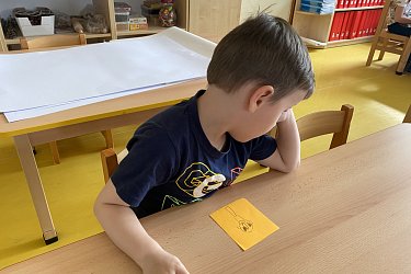 Obrázek č.126
