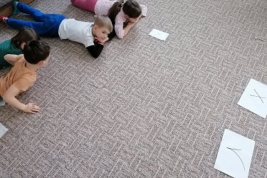 Obrázek č.14