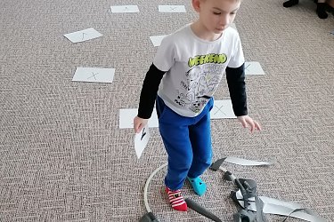 Obrázek č.13